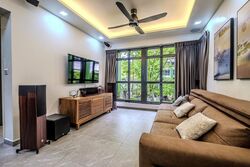 Blk 101A Alkaff Courtview (Toa Payoh), HDB 3 Rooms #497600161